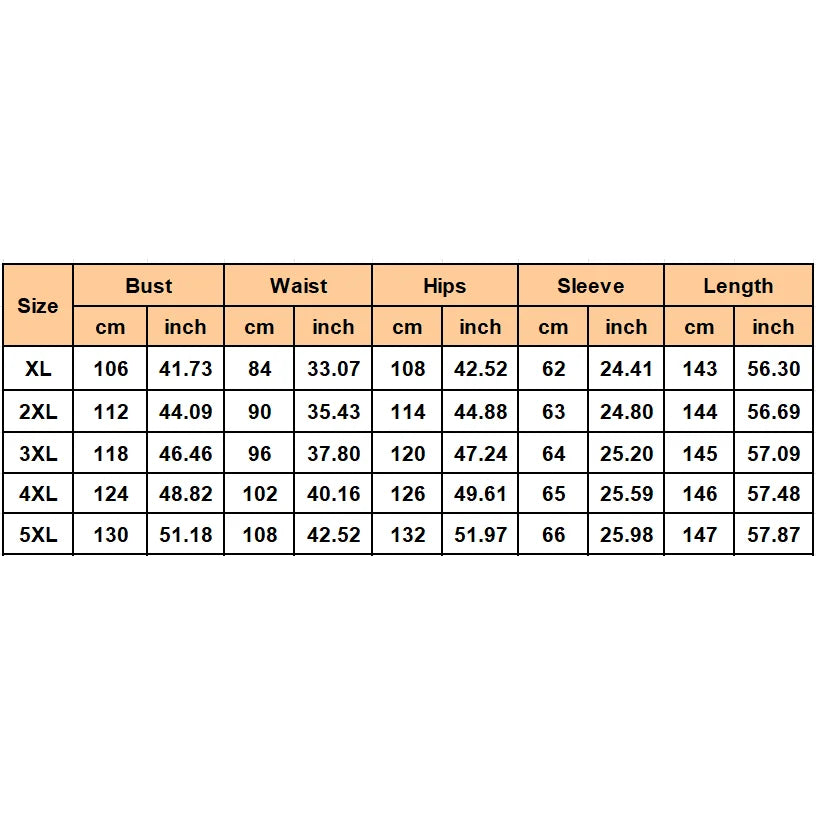 Plus Size Women Clothes Jumpsuit Summer Clothes Black Urban Leisure Bodysuit New 2024 Wide Leg Jumpsuit Wholesale Dropshipping - CHRISTDEST GLOBAL SERVICE