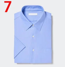 New Trending Wedding Clothing - CHRISTDEST GLOBAL SERVICE