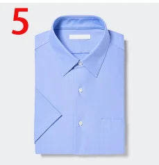 New Trending Wedding Clothing - CHRISTDEST GLOBAL SERVICE