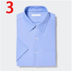 New Trending Wedding Clothing - CHRISTDEST GLOBAL SERVICE