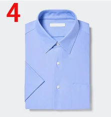 New Trending Wedding Clothing - CHRISTDEST GLOBAL SERVICE