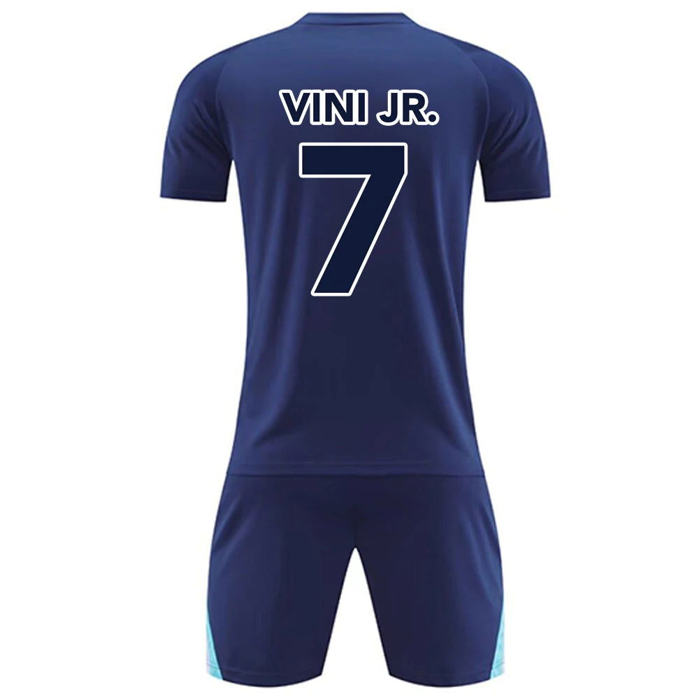 Children's clothing suitSnake print boy girl training Basketball Jerseys set primary school jersey game team uniform - CHRISTDEST GLOBAL SERVICE