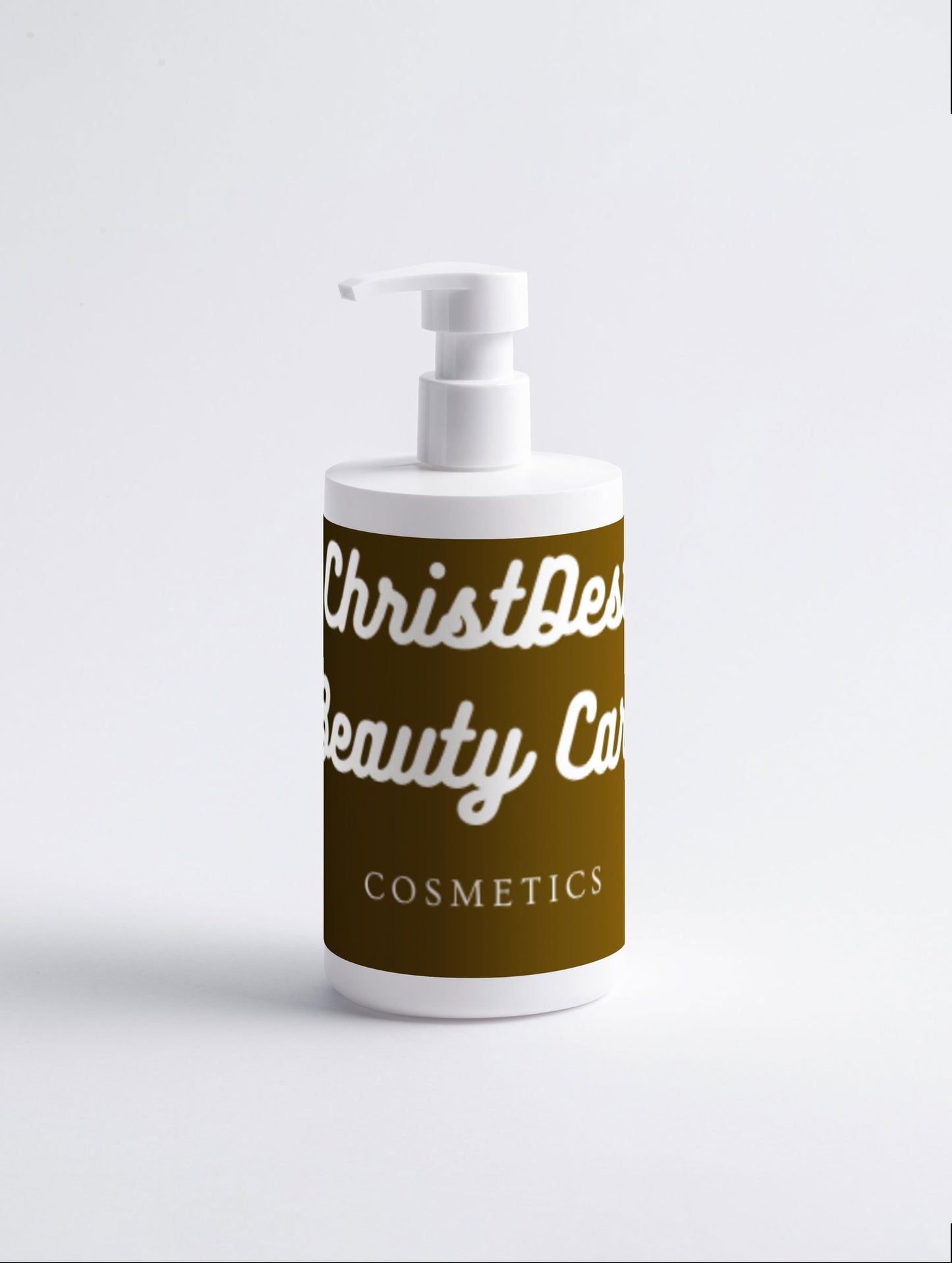 Colour Care Shampoo, Peachy Grapefruit Zest - CHRISTDEST GLOBAL SERVICE