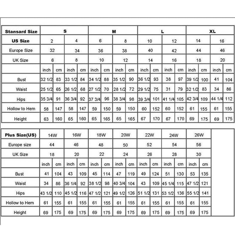 Fascinating Mermaid Pretty Women's Evening Dresses Classic Strapless Sleeveless Prom Gowns Side Split Beaded Vestido De Noche - CHRISTDEST GLOBAL SERVICE