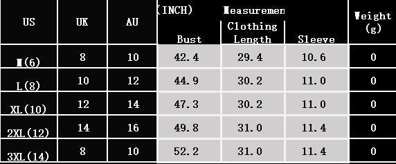 Fishnet Series See-through Net Hole Mesh Top Hollow T-shirt Sexy - CHRISTDEST GLOBAL SERVICE