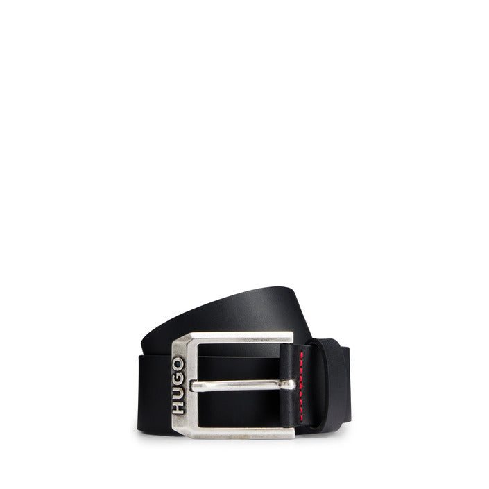 Hugo Men Belt - CHRISTDEST GLOBAL SERVICE