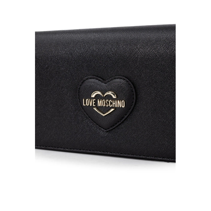 Love Moschino Women Bag - CHRISTDEST GLOBAL SERVICE