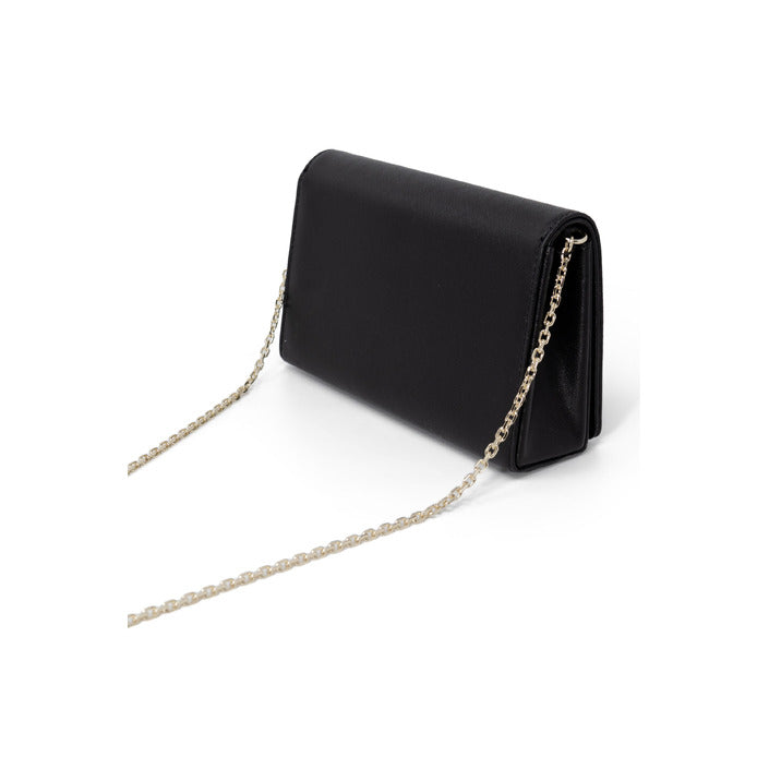 Love Moschino Women Bag - CHRISTDEST GLOBAL SERVICE