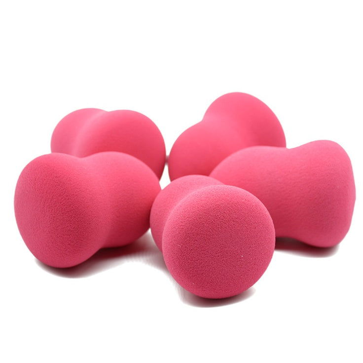 Makeup Foundation Sponge Cosmetic Puff - CHRISTDEST GLOBAL SERVICE