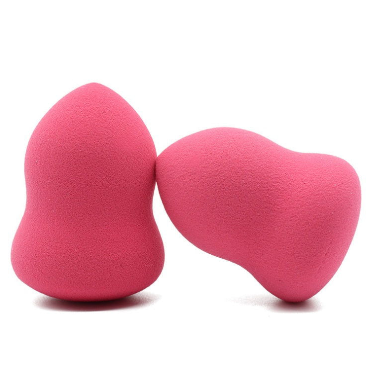 Makeup Foundation Sponge Cosmetic Puff - CHRISTDEST GLOBAL SERVICE