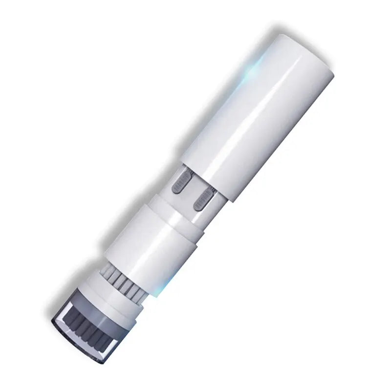 New Multifunctional Headphone Cleaning Pen For Airpods Earbuds Plugs Mobile Phone Keyboard Electronics Cleaning Kit - CHRISTDEST GLOBAL SERVICE
