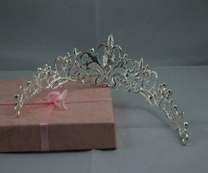 New bride necklace headdress wedding accessories butterfly necklace jewelry - CHRISTDEST GLOBAL SERVICE