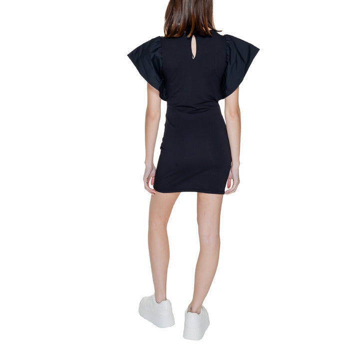 Only Women Dress - CHRISTDEST GLOBAL SERVICE