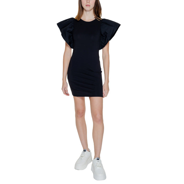 Only Women Dress - CHRISTDEST GLOBAL SERVICE