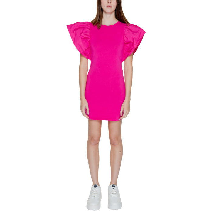 Only Women Dress - CHRISTDEST GLOBAL SERVICE