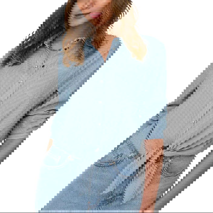 Only Women Shirt - CHRISTDEST GLOBAL SERVICE