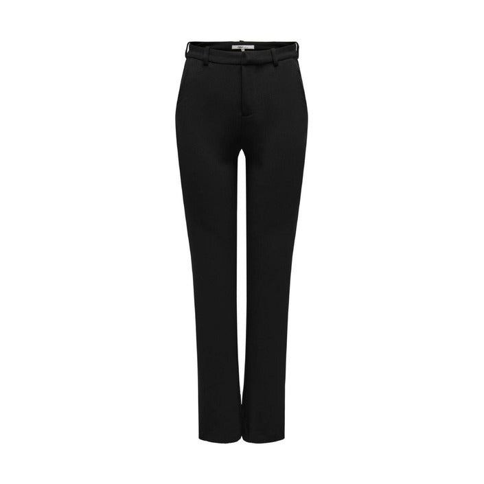 Only Women Trousers - CHRISTDEST GLOBAL SERVICE