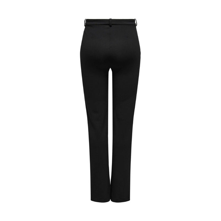 Only Women Trousers - CHRISTDEST GLOBAL SERVICE