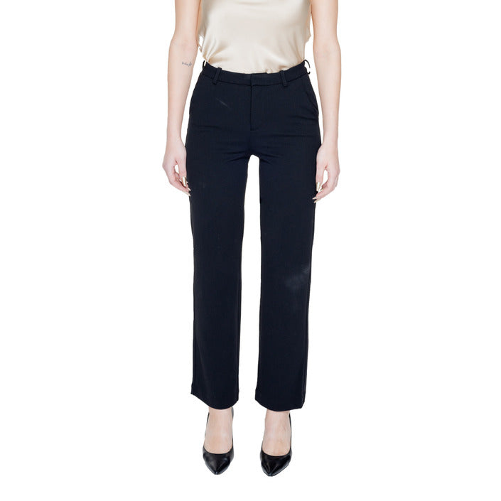 Only Women Trousers - CHRISTDEST GLOBAL SERVICE