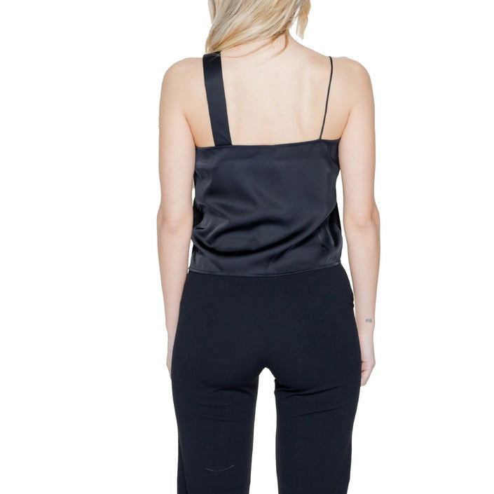 Only Women Undershirt - CHRISTDEST GLOBAL SERVICE
