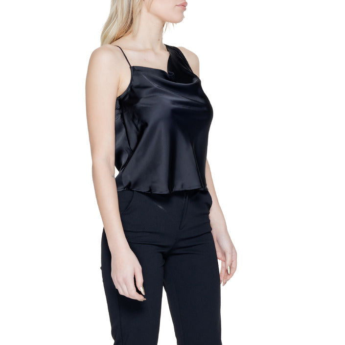 Only Women Undershirt - CHRISTDEST GLOBAL SERVICE