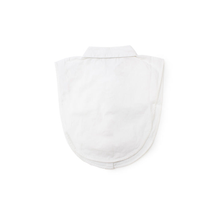 Only Women Undershirt - CHRISTDEST GLOBAL SERVICE