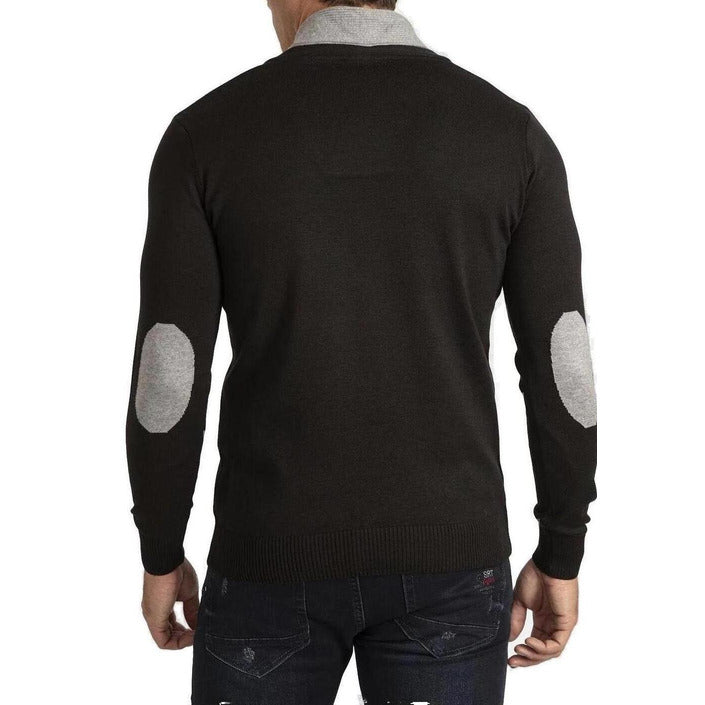 Sir Raymond Tailor Men Knitwear - CHRISTDEST GLOBAL SERVICE