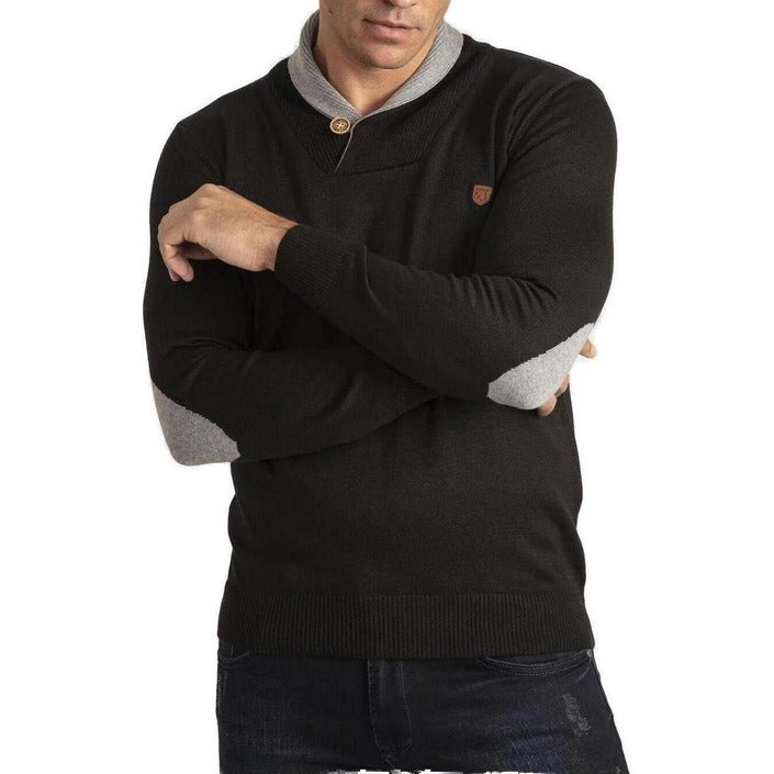 Sir Raymond Tailor Men Knitwear - CHRISTDEST GLOBAL SERVICE