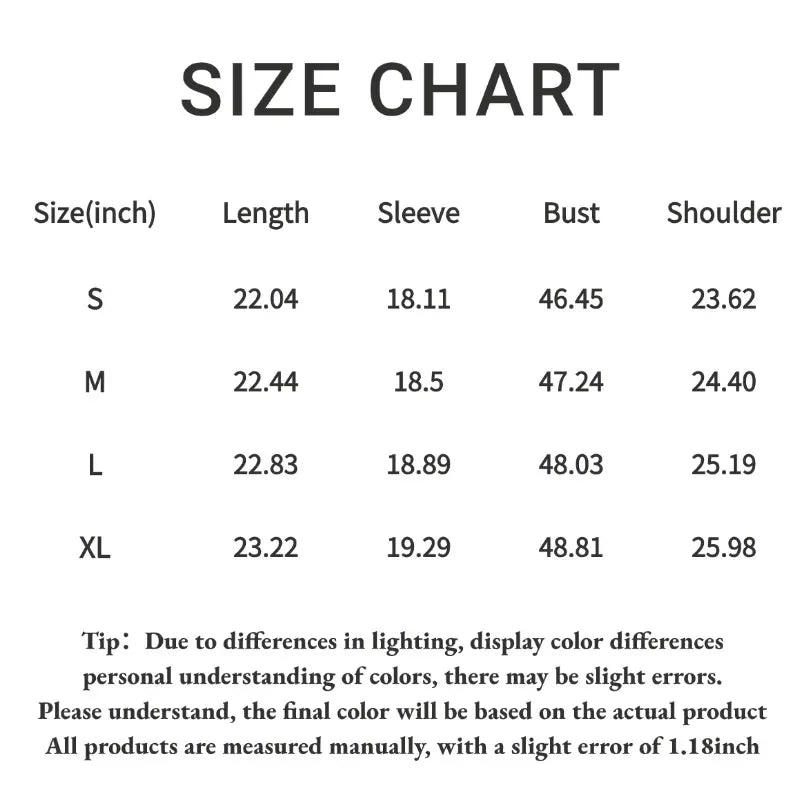 Stars Embroidered Black Cardigan Women Autumn Winter Letter Knitted Cardigans Female V-neck Long Sleeve Loose Fit Sweaters Tops - CHRISTDEST GLOBAL SERVICE