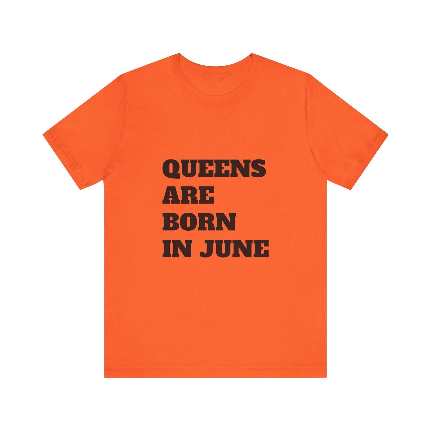 Unisex Jersey Short Sleeve Tee - CHRISTDEST GLOBAL SERVICE
