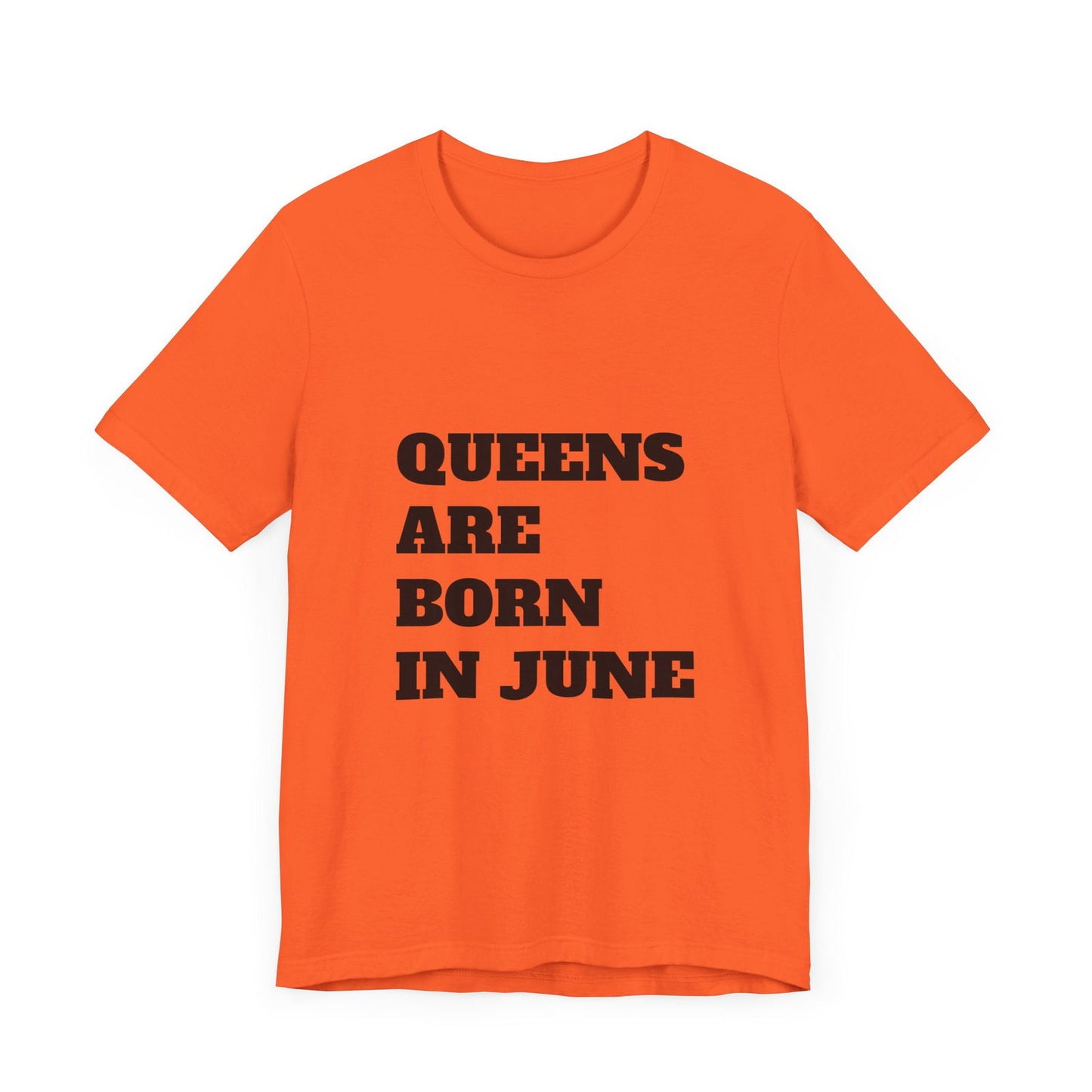 Unisex Jersey Short Sleeve Tee - CHRISTDEST GLOBAL SERVICE