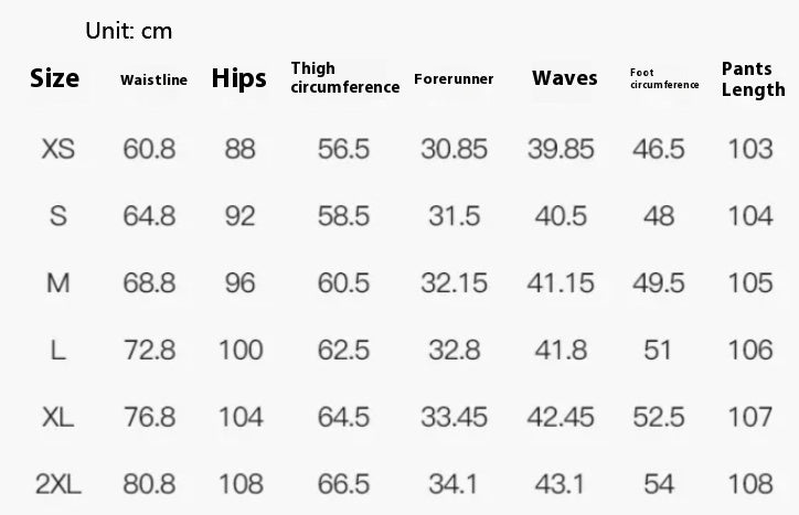 Women's High Waist Loose Jeans - CHRISTDEST GLOBAL SERVICE