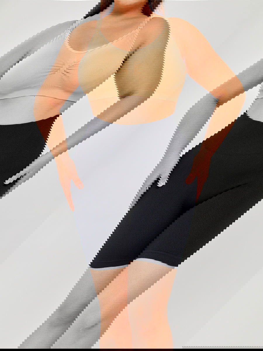 Women's Leggings - CHRISTDEST GLOBAL SERVICE