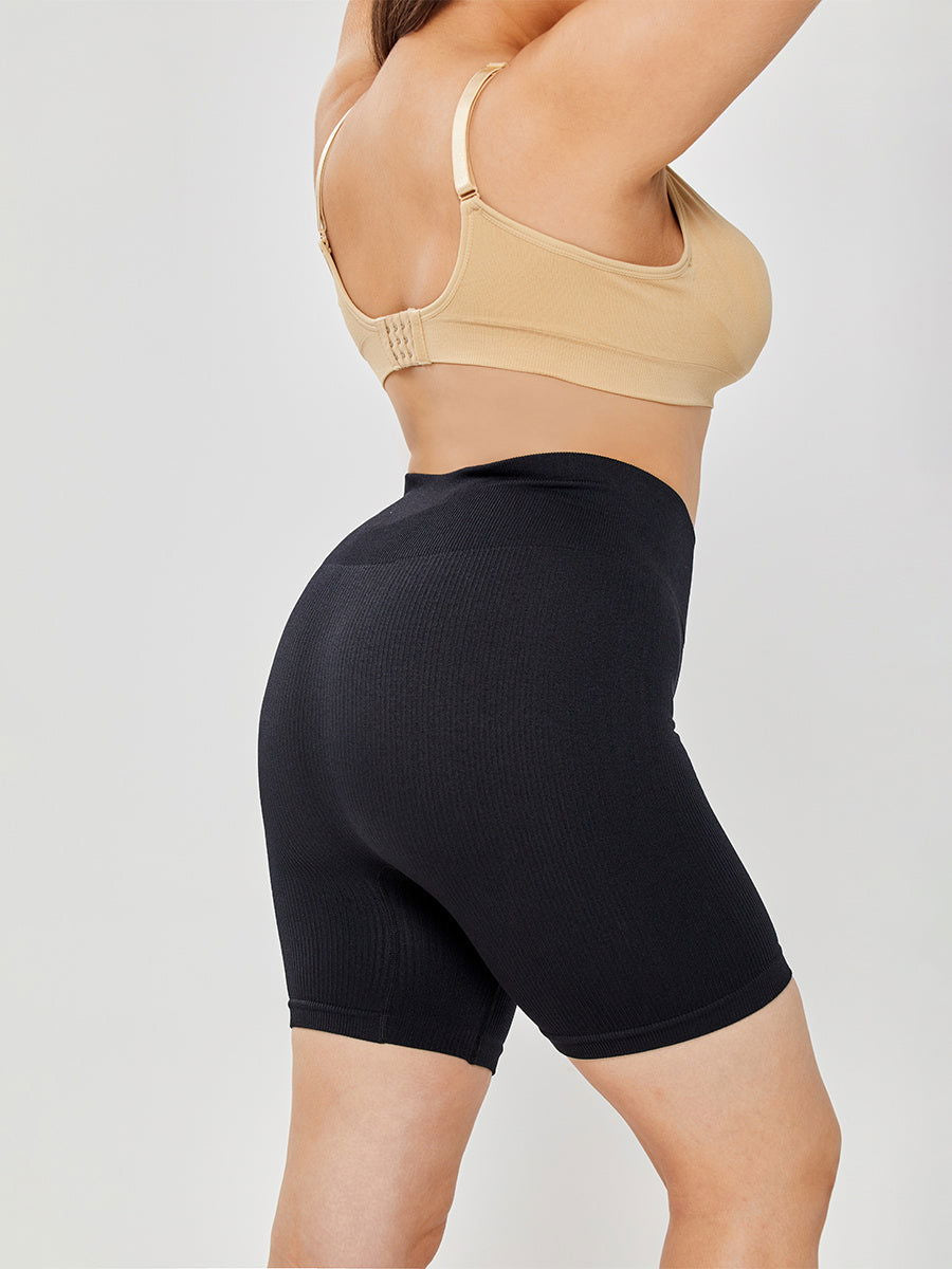 Women's Leggings - CHRISTDEST GLOBAL SERVICE