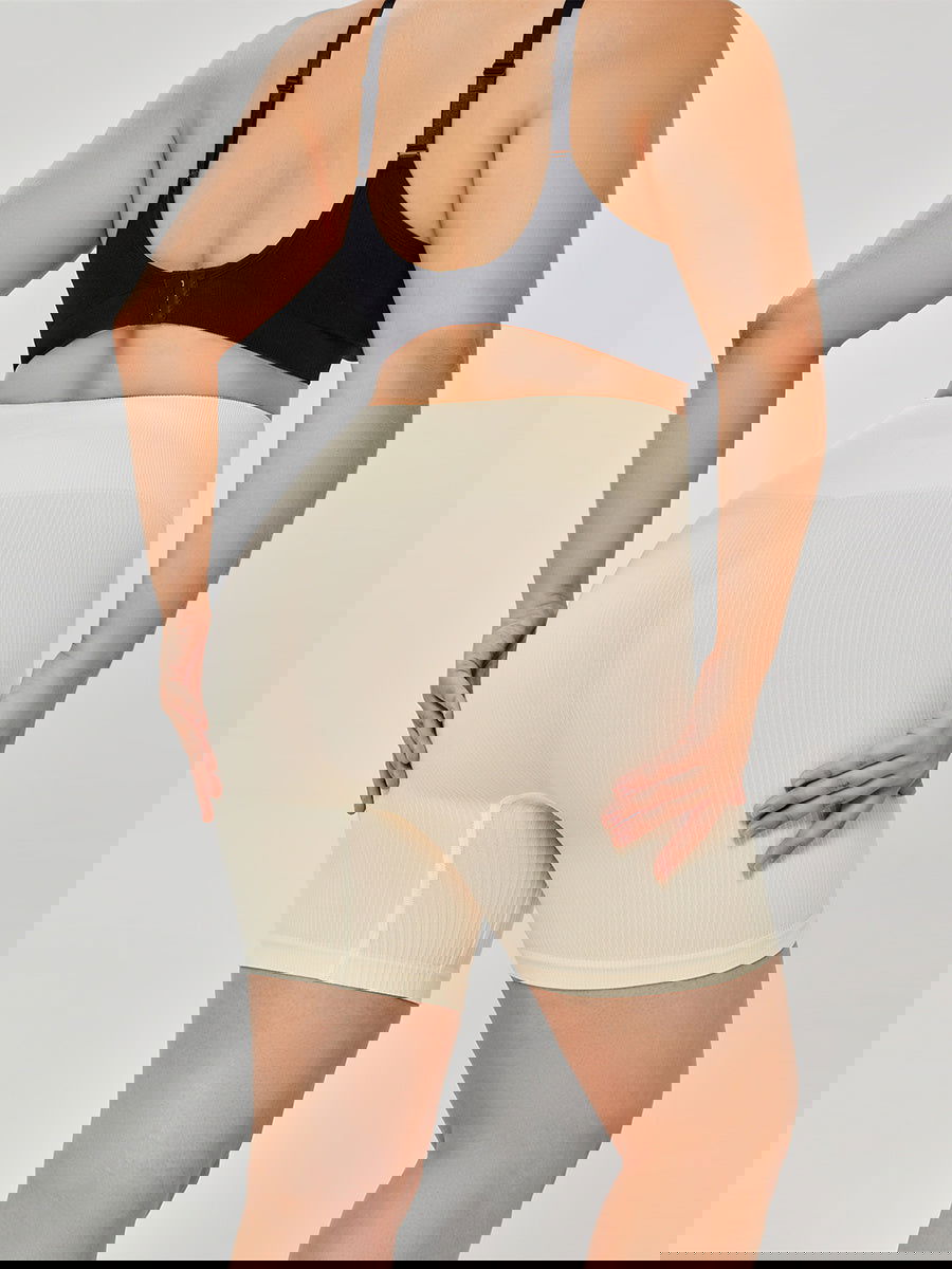 Women's Leggings - CHRISTDEST GLOBAL SERVICE