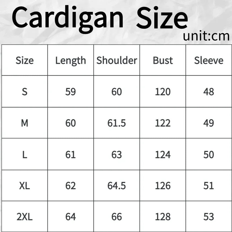Womens Star Pattern Aesthetic Lake Cardigan Winter Warm Cute Y2k Cardigan Autumn Sweet Star Neck Sleeve Sweater Female Cardigans - CHRISTDEST GLOBAL SERVICE
