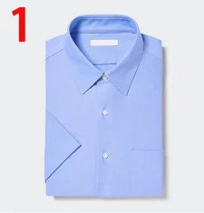 New Trending Wedding Clothing - CHRISTDEST GLOBAL SERVICE