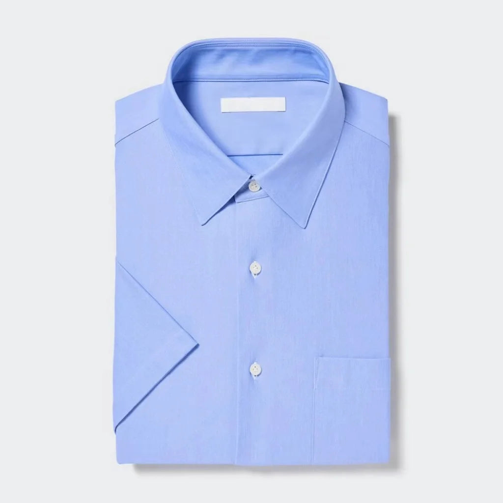 New Trending Wedding Clothing - CHRISTDEST GLOBAL SERVICE