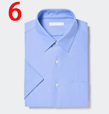New Trending Wedding Clothing - CHRISTDEST GLOBAL SERVICE