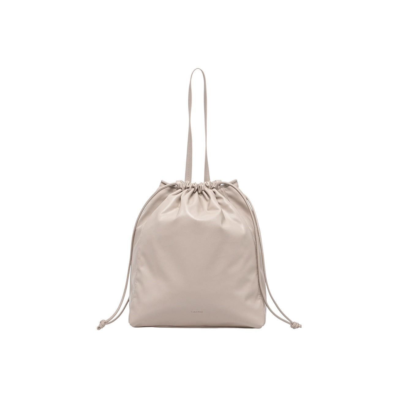 Calvin Klein Women Bag
