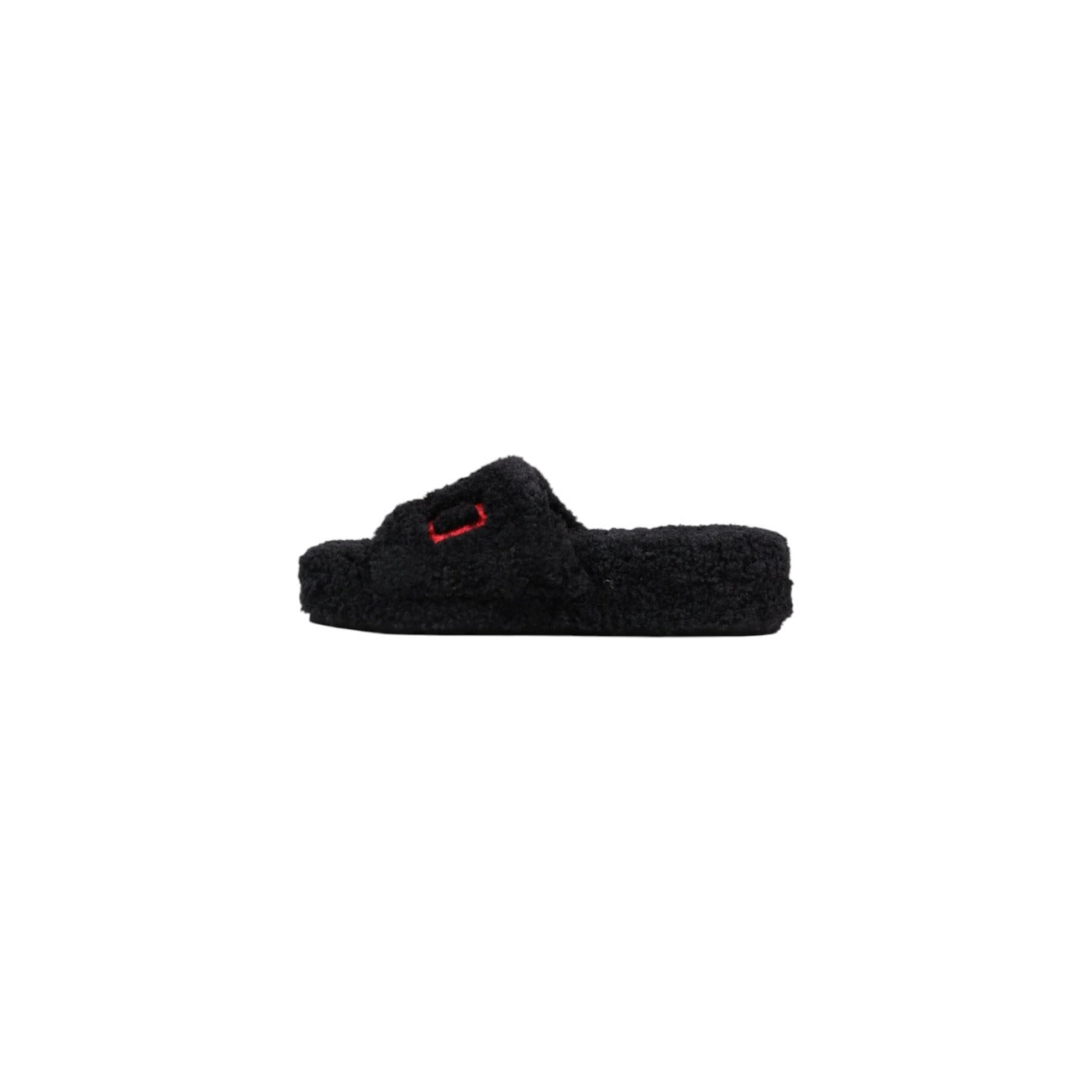 Ralph Lauren Women Slippers