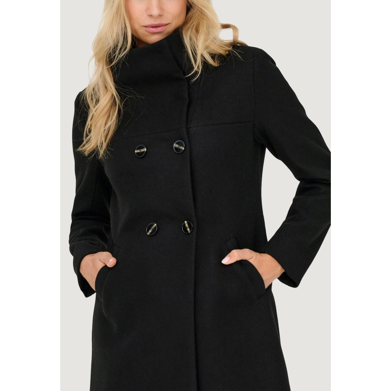 Only Women Coat