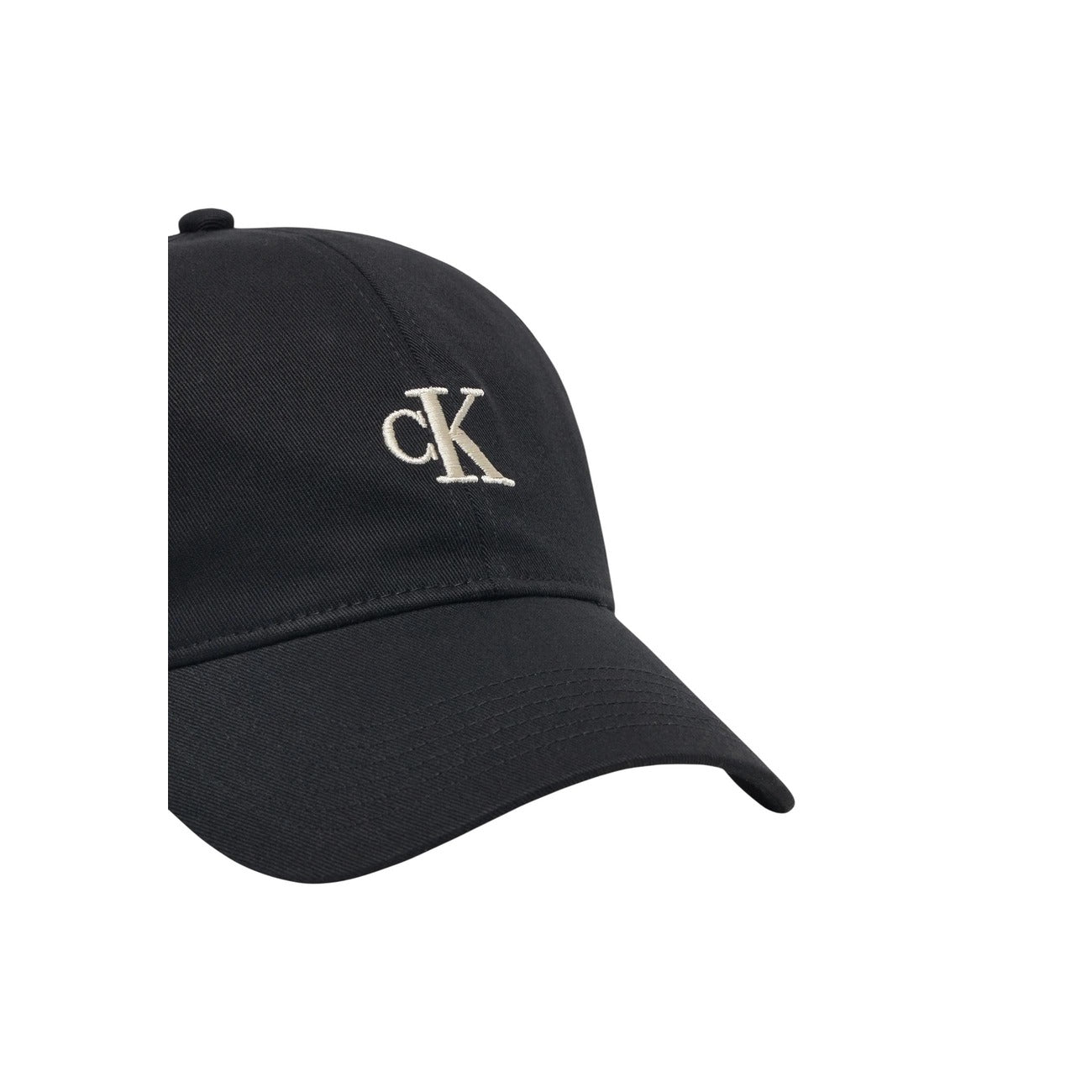 Calvin Klein Women Cap