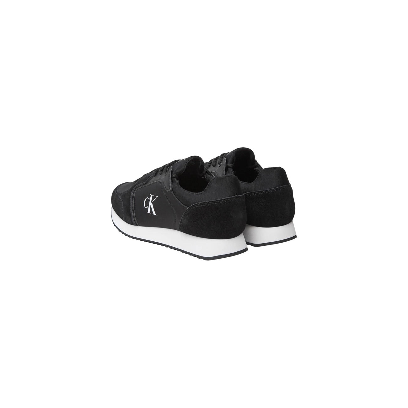 Calvin Klein Jeans Men Sneakers