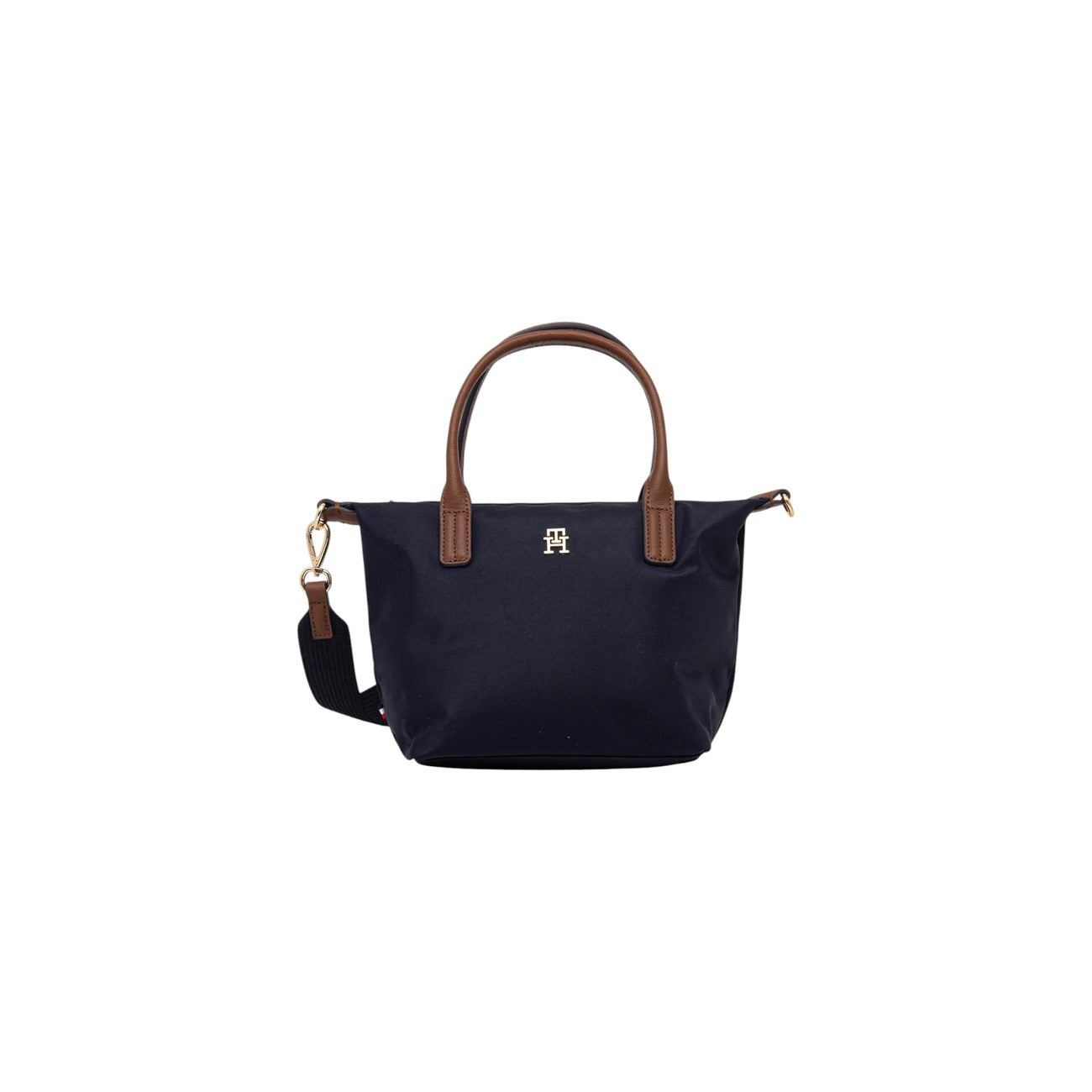 Tommy Hilfiger Women Bag