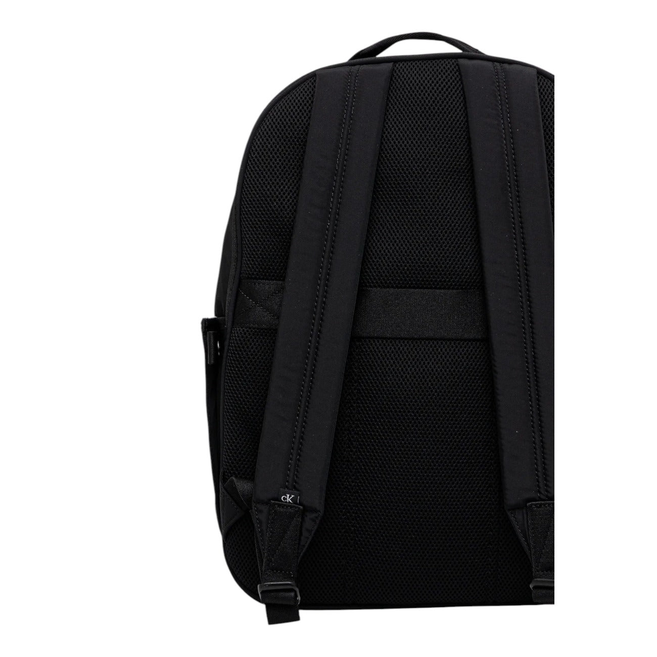 Calvin Klein Men Bag