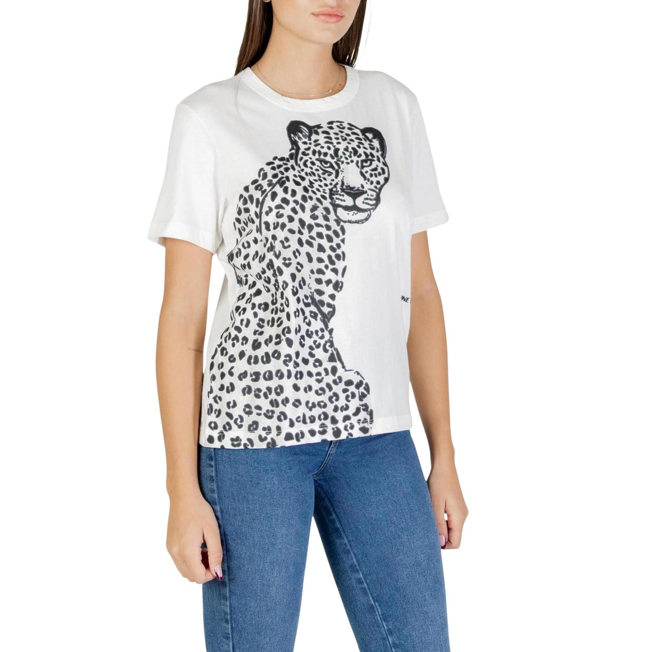 Colcci Women T-Shirt