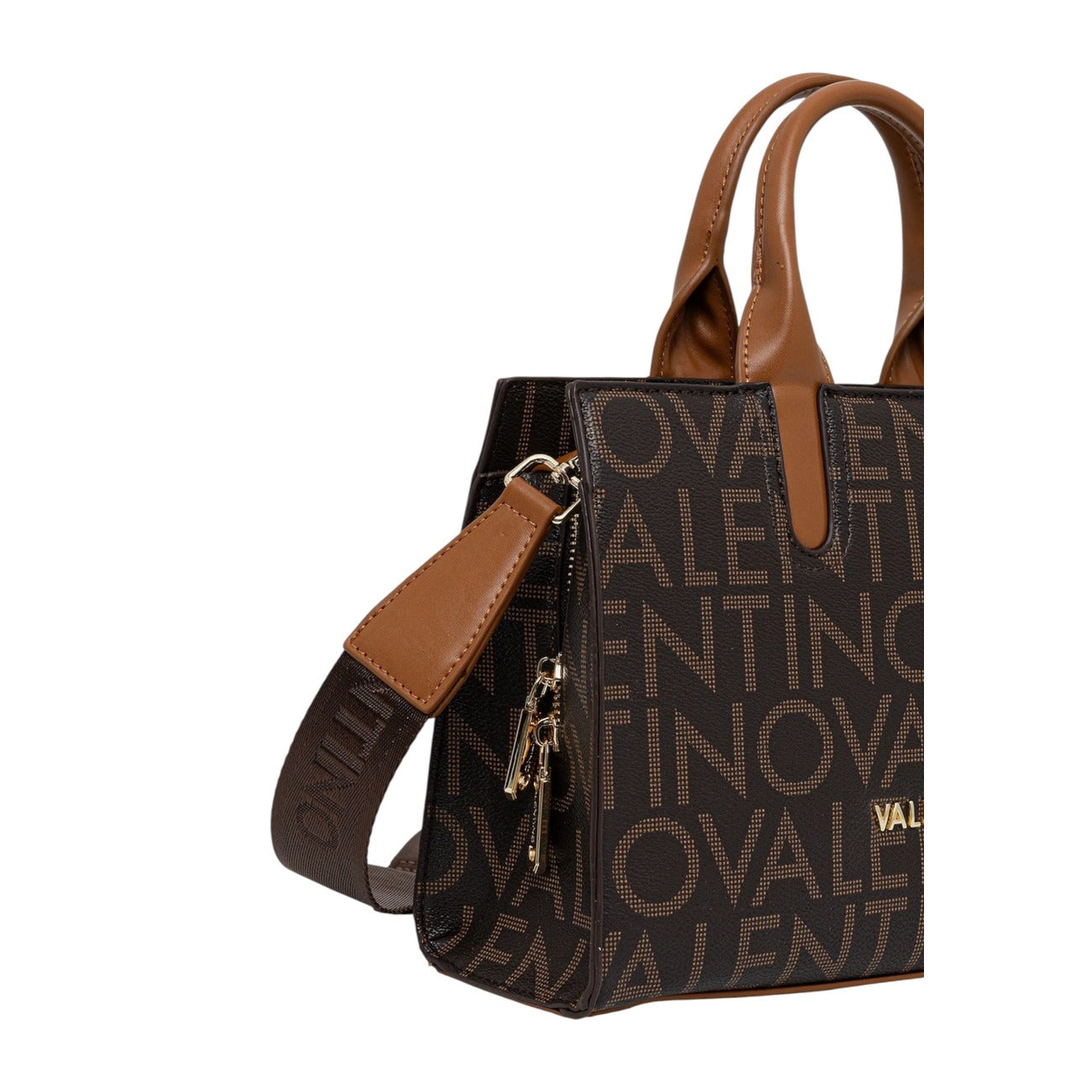 Valentino Bags Women Bag