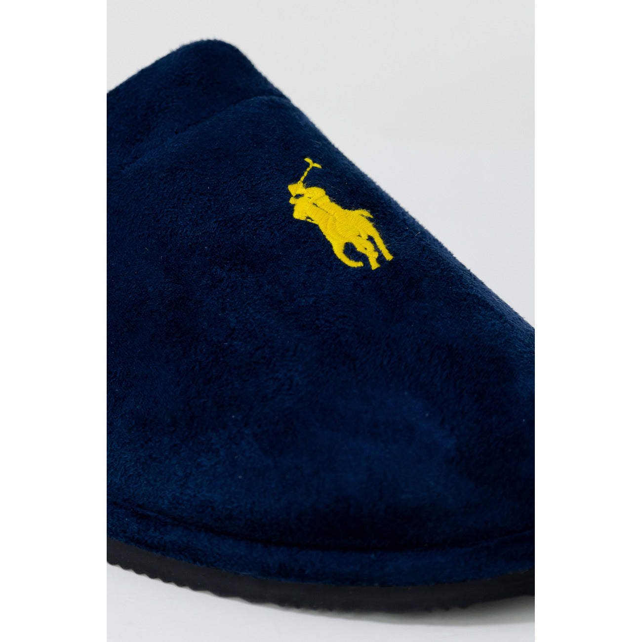 Ralph Lauren Men Slippers