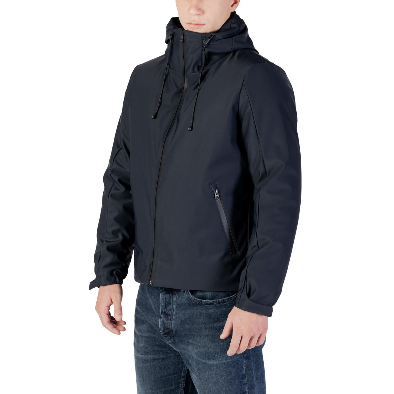 Hydra Clothing Men Jacket